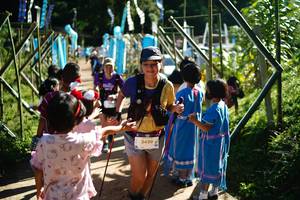 BIB: 3420
                            <button type="button" onclick="openModal(19047508)" class="btn btn-primary btn-sm float-right btn-popup" data-toggle="modal" data-target=".modal-high-quality">
                        <i class="fas fa-shopping-cart"></i> Add to Cart
                    </button>
                                            <button type="button" onclick="isThisMe(19047508, true)" class="btn btn-success btn-sm float-right btn-popup btn-isme hidden" data-toggle="tooltip" data-placement="bottom" title="นี่คือรูปของคุณใช่ไหม คลิกที่นี่เพื่อเอาเข้าอัลบั้ม">
                        <i class="fas fa-plus"></i> Add to album
                    </button>
                    <button type="button" onclick="isThisMe(19047508, false)" class="btn btn-warning btn-sm float-right btn-popup btn-isnotme hidden">
                        <i class="fas fa-ban"></i> Remove from album
                    </button>